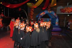 241116-008_ZaterdagM-Brakken-Marijn