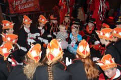 241116-009_ZaterdagM-Brakken-Marijn