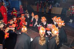 241116-010_ZaterdagM-Brakken-Marijn