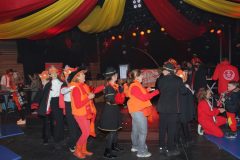 241116-011_ZaterdagM-Brakken-Marijn