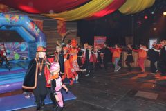 241116-012_ZaterdagM-Brakken-Marijn