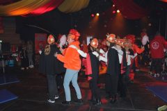 241116-013_ZaterdagM-Brakken-Marijn