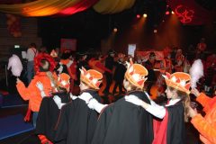 241116-014_ZaterdagM-Brakken-Marijn