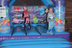 241116-015_ZaterdagM-Brakken-Marijn