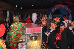 241116-016_ZaterdagM-Brakken-Marijn