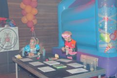 241116-017_ZaterdagM-Brakken-Marijn