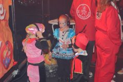 241116-018_ZaterdagM-Brakken-Marijn