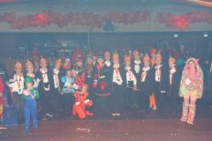 241116-019_ZaterdagM-Brakken-Marijn