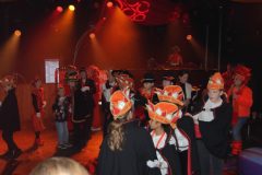 241116-021_ZaterdagM-Brakken-Marijn