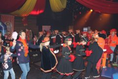 241116-022_ZaterdagM-Brakken-Marijn