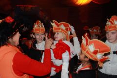 241116-023_ZaterdagM-Brakken-Marijn