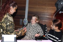 241116-024_ZaterdagM-Brakken-Marijn