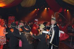 241116-025_ZaterdagM-Brakken-Marijn