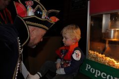 241116-026_ZaterdagM-Brakken-Marijn