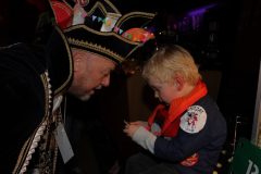 241116-027_ZaterdagM-Brakken-Marijn