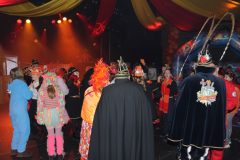 241116-029_ZaterdagM-Brakken-Marijn