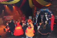 241116-030_ZaterdagM-Brakken-Marijn