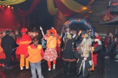 241116-031_ZaterdagM-Brakken-Marijn