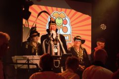 241117-01_ZondagM-Rosine