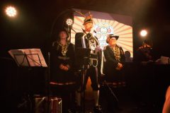 241117-02_ZondagM-Rosine