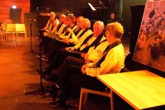 241117-03_ZondagM-Rosine