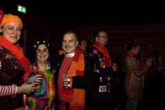 241117-04_ZondagM-Rosine