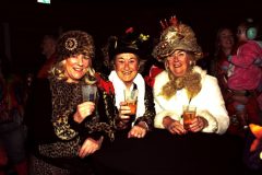 241117-05_ZondagM-Rosine