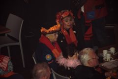 241117-06_ZondagM-Rosine