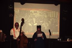 241117-07_ZondagM-Rosine