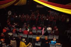 241117-08_ZondagM-Rosine