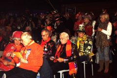 241117-09_ZondagM-Rosine