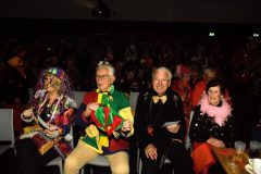 241117-10_ZondagM-Rosine