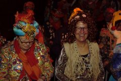 241117-11_ZondagM-Rosine