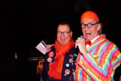 241117-13_ZondagM-Rosine