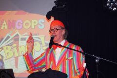 241117-14_ZondagM-Rosine