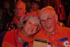 241117-15_ZondagM-Rosine