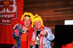 241117-16_ZondagM-Rosine