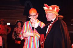 241117-17_ZondagM-Rosine