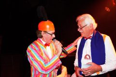 241117-18_ZondagM-Rosine