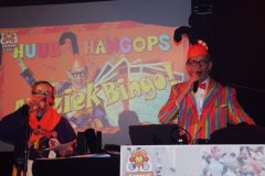 241117-19_ZondagM-Rosine