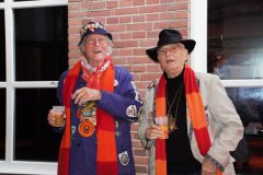 241117-20_ZondagM-Rosine