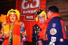 241117-21_ZondagM-Rosine