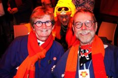 241117-22_ZondagM-Rosine