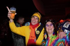 241117-23_ZondagM-Rosine