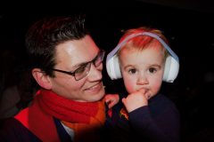 241117-24_ZondagM-Rosine