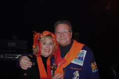 241117-25_ZondagM-Rosine