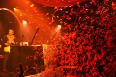 241117-26_ZondagM-Rosine