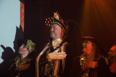 241117-27_ZondagM-Rosine