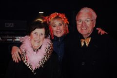 241117-28_ZondagM-Rosine