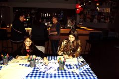 241117-29_ZondagM-Rosine